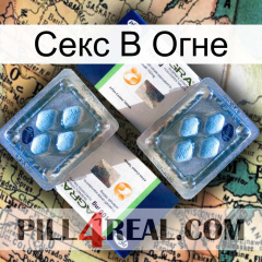 Секс В Огне viagra5